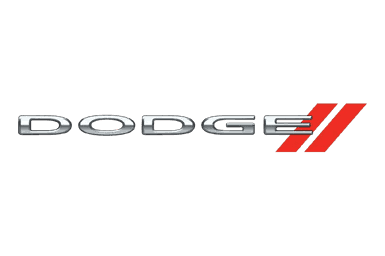 DODGE