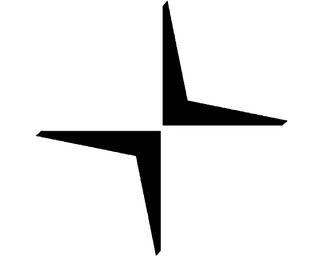 POLESTAR