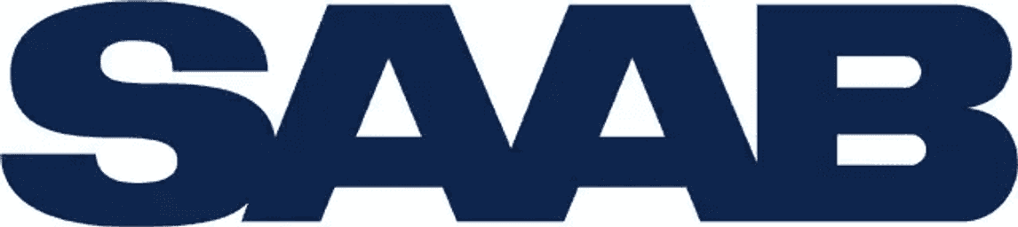SAAB