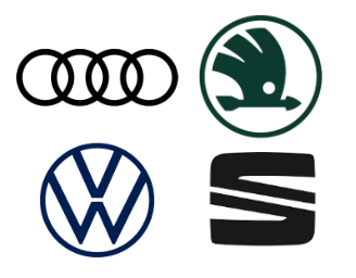 VW