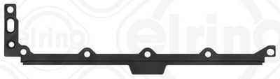 Tarpiklis, kumštelinio veleno perstatymo įtaisas
