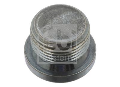 Srieginis dangtelis, mechaninės pavarų dėžės korpusas