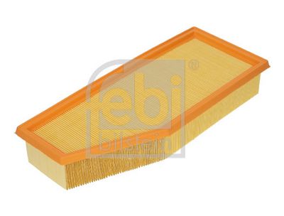Oro filtras