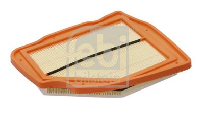 Oro filtras