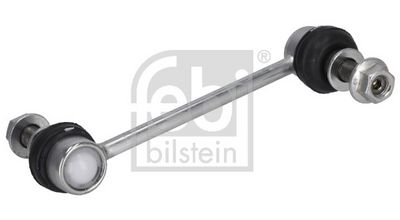 Šarnyro stabilizatorius