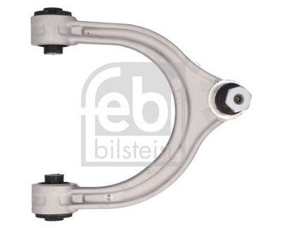 Vikšro valdymo svirtis