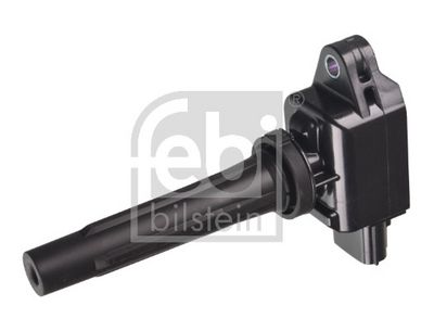 Ritė, uždegimas