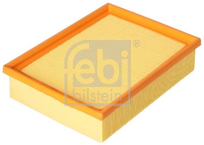 Oro filtras