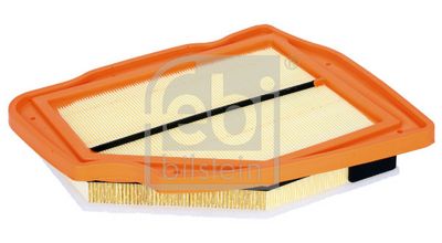 Oro filtras