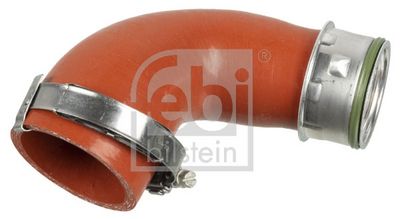 Kompresoriaus padavimo žarna