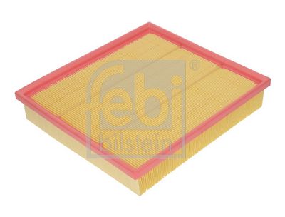 Oro filtras