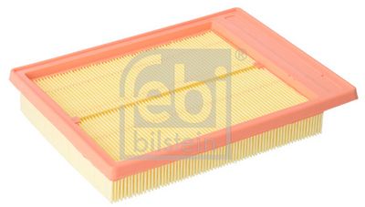 Oro filtras