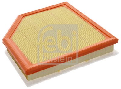 Oro filtras