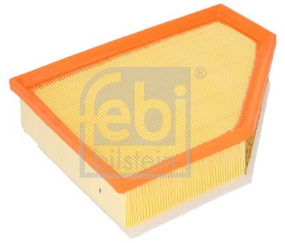 Oro filtras