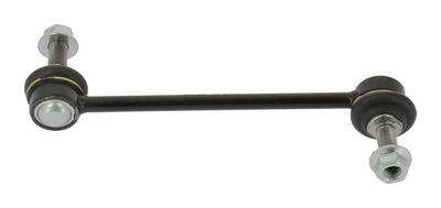 Šarnyro stabilizatorius