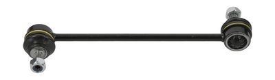 Šarnyro stabilizatorius