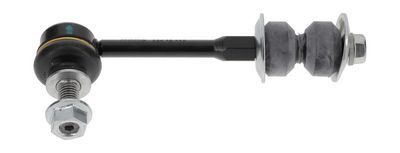 Šarnyro stabilizatorius