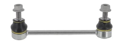 Šarnyro stabilizatorius