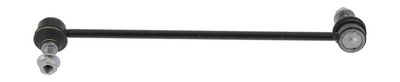 Šarnyro stabilizatorius