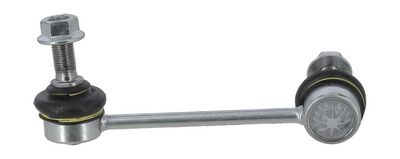 Šarnyro stabilizatorius