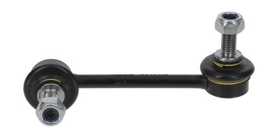 Šarnyro stabilizatorius