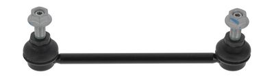 Šarnyro stabilizatorius