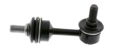 Šarnyro stabilizatorius