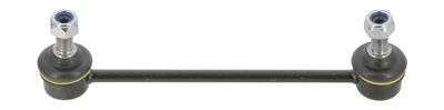 Šarnyro stabilizatorius