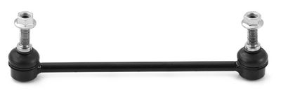 Šarnyro stabilizatorius