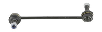 Šarnyro stabilizatorius