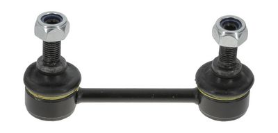 Šarnyro stabilizatorius