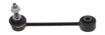 Šarnyro stabilizatorius
