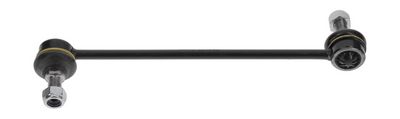 Šarnyro stabilizatorius