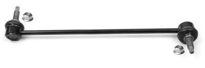Šarnyro stabilizatorius