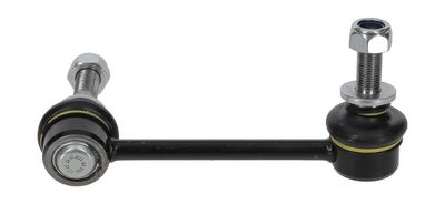 Šarnyro stabilizatorius