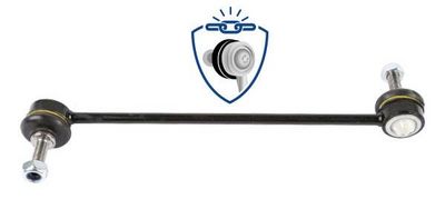 Šarnyro stabilizatorius
