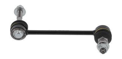 Šarnyro stabilizatorius