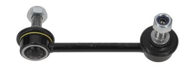 Šarnyro stabilizatorius