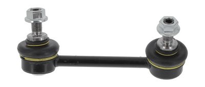 Šarnyro stabilizatorius