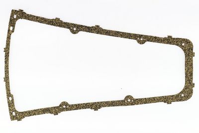 Tarpiklis, svirties dangtis