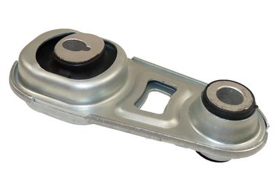 Variklio montavimas