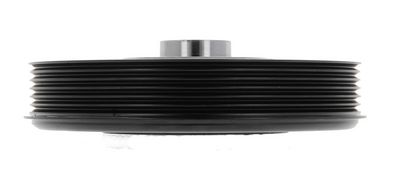 Skriemulys, alkūninis velenas