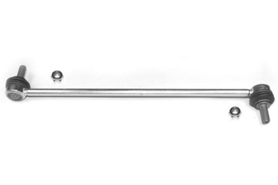 Šarnyro stabilizatorius
