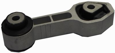 Variklio montavimas