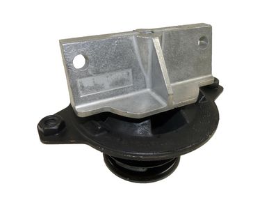 Montavimas, automatinė transmisija