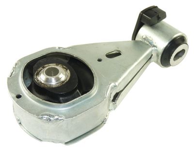 Variklio montavimas