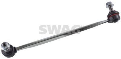 Šarnyro stabilizatorius