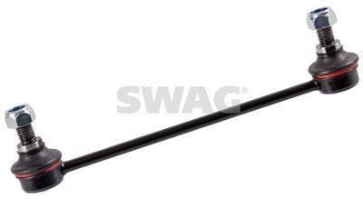 Šarnyro stabilizatorius