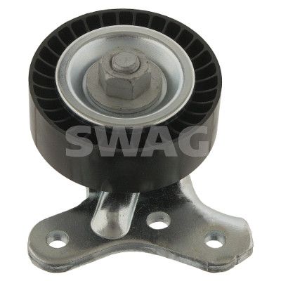 Kreipiantysis skriemulys, V formos rumbuotas diržas