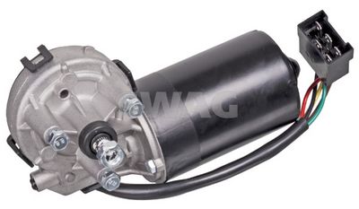 Valytuvo variklis